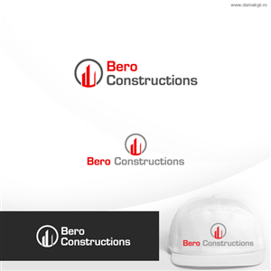 Logo Design by damakyjr for this project | Design: #123179