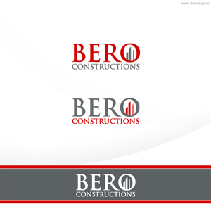 Logo-Design von damakyjr für dieses Projekt | Design: #124512