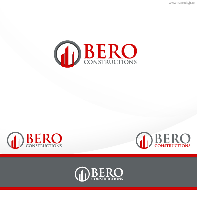 Logo-Design von damakyjr für dieses Projekt | Design #124516