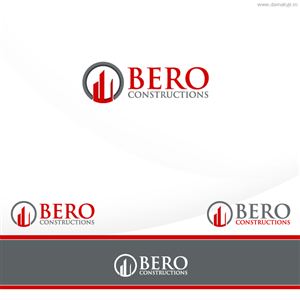 Logo-Design von damakyjr für dieses Projekt | Design: #124516