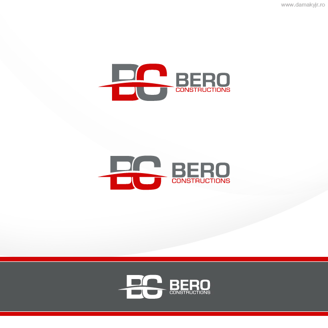 Logo-Design von damakyjr für dieses Projekt | Design #124549