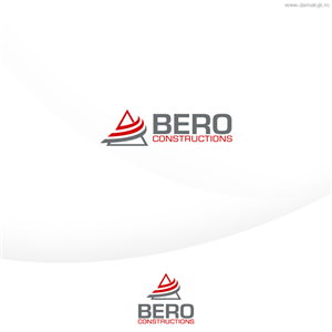 Logo-Design von damakyjr für dieses Projekt | Design: #124555