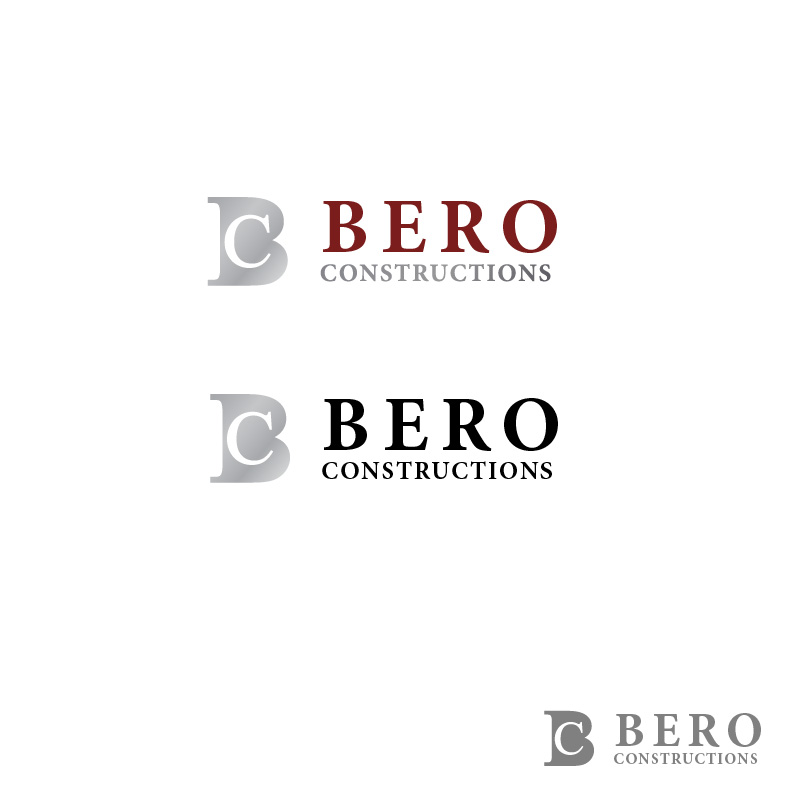 Logo Design by ddamian_dd for this project | Design #121812