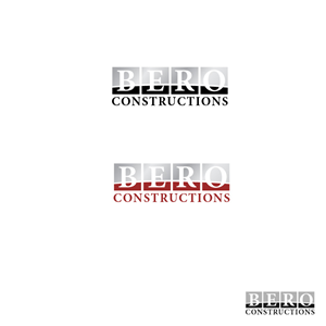 Logo Design by ddamian_dd for this project | Design: #121817