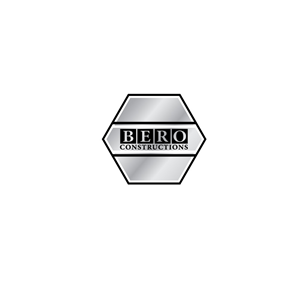 Logo Design by ddamian_dd for this project | Design: #121820