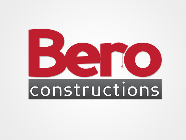 Design de Logo par albertom pour ce projet | Design #120104