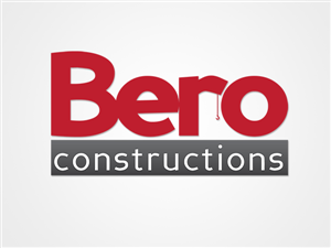 Logo-Design von albertom für dieses Projekt | Design: #120104