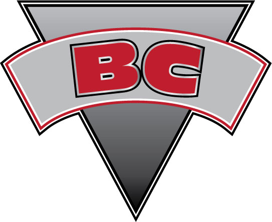 Logo-Design von Kings Bishop Design für dieses Projekt | Design #122652