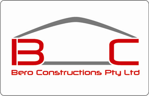 Logo Design by Joy & Design