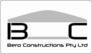 Logo Design by Joy & Design for this project | Design: #118317