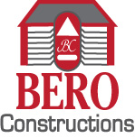 Logo Design by SHRAVAN D.S for this project | Design #118303