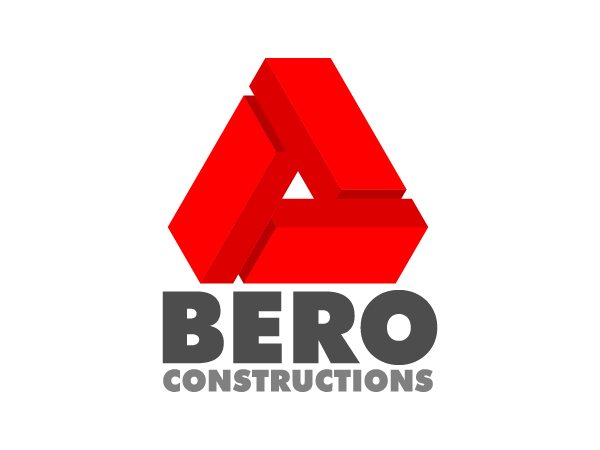 Logo-Design von Ali Nazif Uyan für dieses Projekt | Design #121605