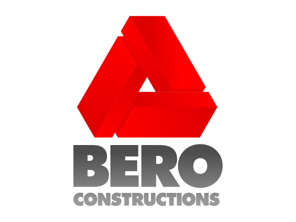 Logo Design by Ali Nazif Uyan for this project | Design #122765