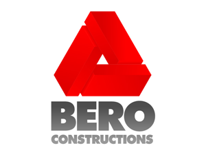 Logo Design by Ali Nazif Uyan for this project | Design: #122765