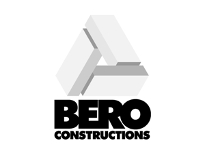 Logo Design by Ali Nazif Uyan for this project | Design: #122781