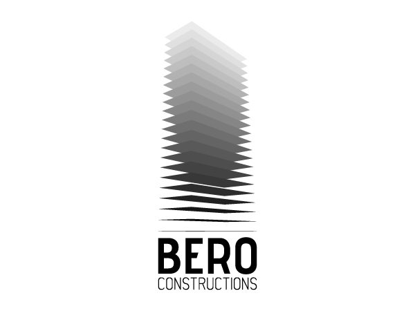 Logo Design by Ali Nazif Uyan for this project | Design #122791