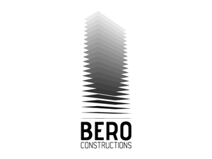 Logo Design by Ali Nazif Uyan for this project | Design: #122791