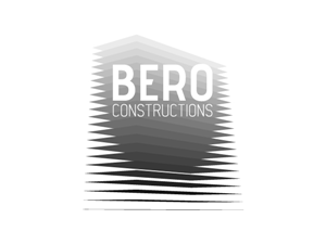 Logo Design by Ali Nazif Uyan for this project | Design: #123527