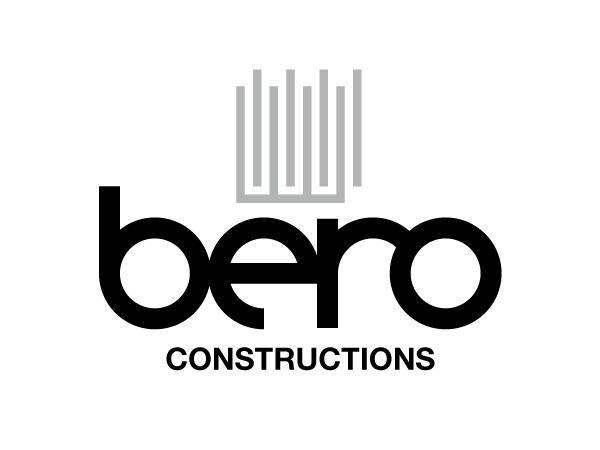 Logo-Design von Mr.  Ninja für dieses Projekt | Design #119876