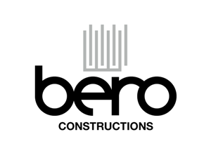 Logo Design by Mr.  Ninja for this project | Design: #119876