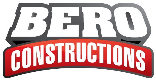 Logo-Design von Pushmedia für dieses Projekt | Design #123530