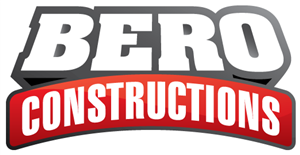 Logo Design by Pushmedia
