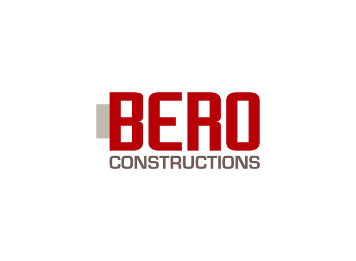 Logo-Design von SMILEforDesigns für dieses Projekt | Design #124319