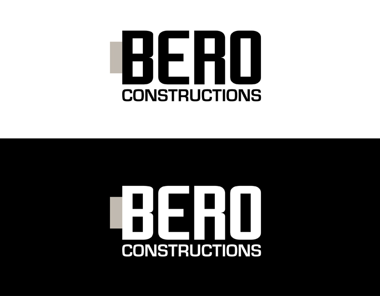 Logo Design by SMILEforDesigns for this project | Design #124324