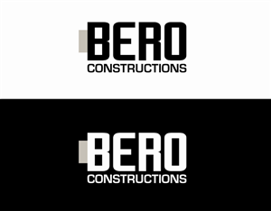 Logo-Design von SMILEforDesigns für dieses Projekt | Design: #124324