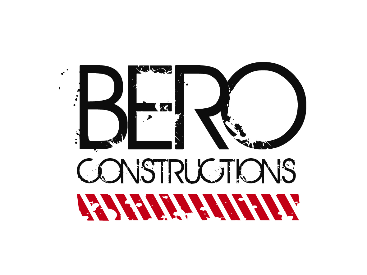 Logo Design by design is Goodland for this project | Design #123328