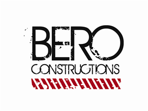 Logo Design by design is Goodland for this project | Design: #123328