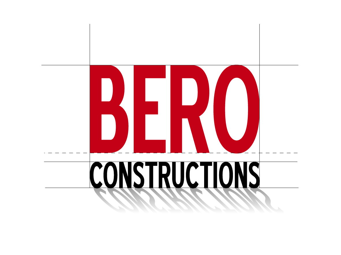 Logo Design by design is Goodland for this project | Design #123332