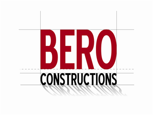 Logo Design by design is Goodland for this project | Design: #123332