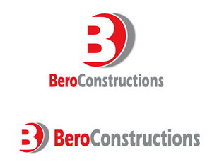 Logo-Design von Tony Price für dieses Projekt | Design #119201