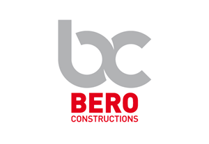 Logo Design by fireworxs