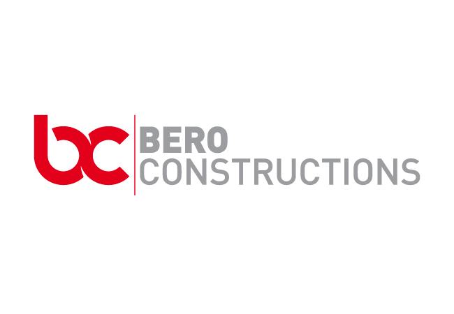 Logo-Design von fireworxs für dieses Projekt | Design #120655