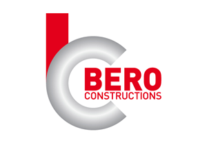 Logo Design by fireworxs for this project | Design: #120661