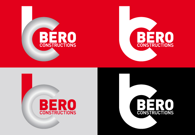 Logo Design by fireworxs for this project | Design #120663