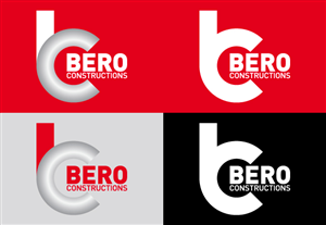 Logo Design by fireworxs for this project | Design: #120663