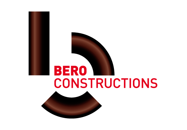 Logo-Design von fireworxs für dieses Projekt | Design #120664