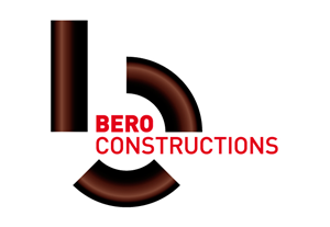 Logo Design by fireworxs for this project | Design: #120664