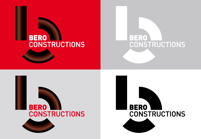 Logo Design by fireworxs for this project | Design #120665