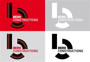 Logo Design by fireworxs for this project | Design: #120665