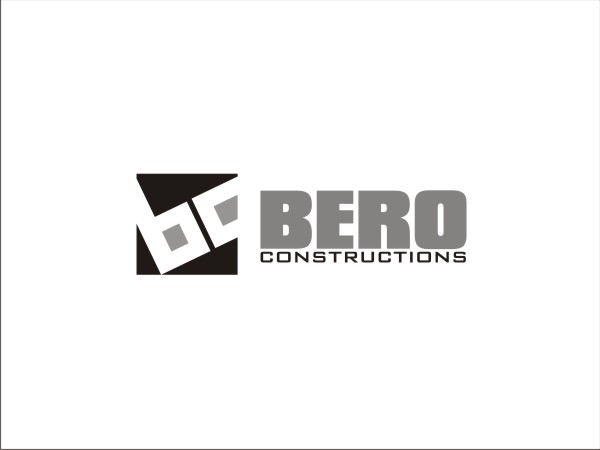 Logo Design by subhadip for this project | Design #118032