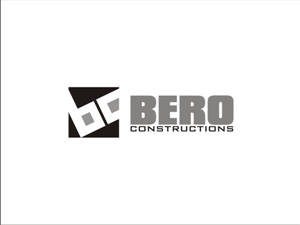 Logo Design by subhadip for this project | Design: #118032