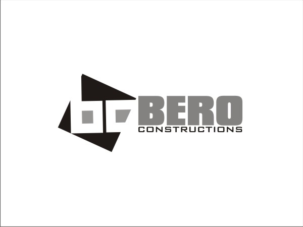 Logo Design by subhadip for this project | Design #118034