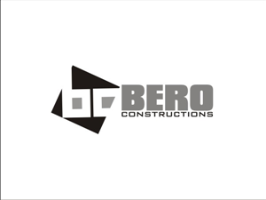 Logo Design by subhadip for this project | Design: #118034