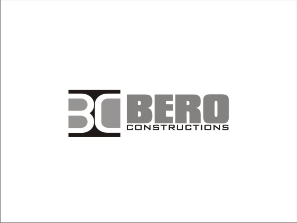 Logo-Design von subhadip für dieses Projekt | Design #118035