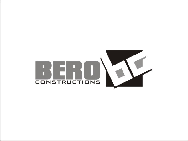 Logo-Design von subhadip für dieses Projekt | Design #118037