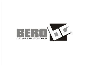 Logo-Design von subhadip für dieses Projekt | Design: #118037